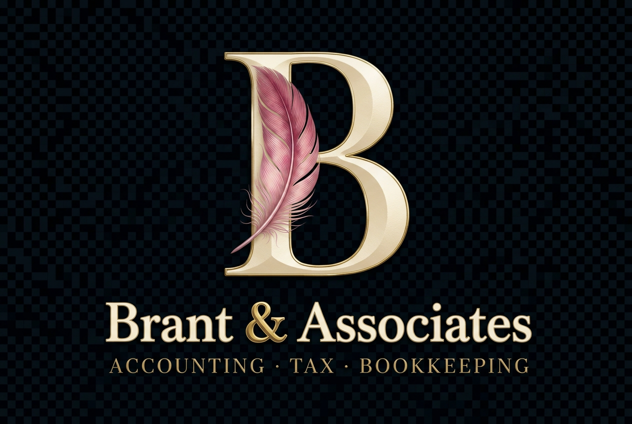 Brant & Associates